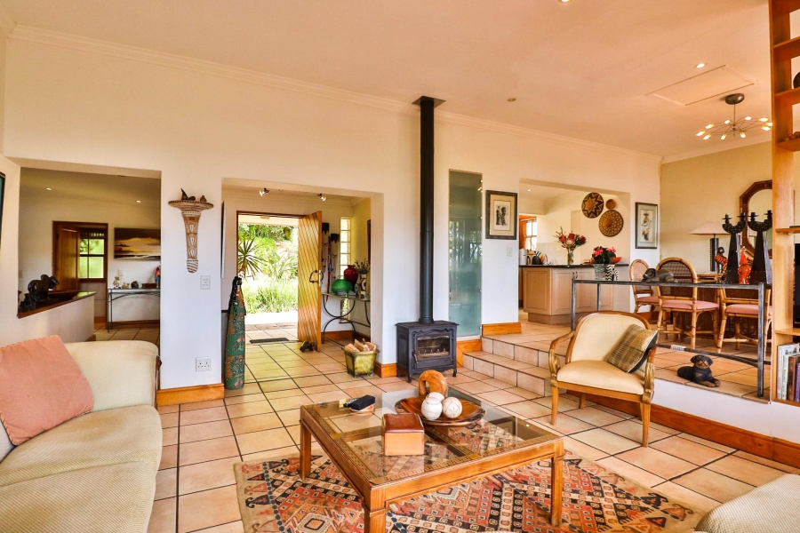 3 Bedroom Property for Sale in Westford Bridge Western Cape